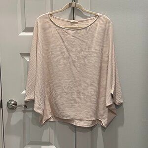 Jodifl Dolman Blouse